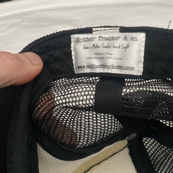 Mommy and Me Tic Tok and Instagram famous - Picture 2 of 2